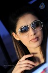 parvathi-melton-latest-gallery