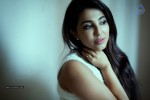 Parvathy Nair Latest Photos - 15 of 21