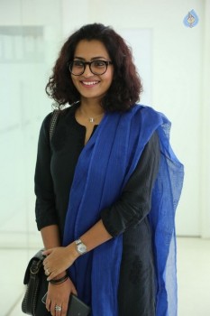 Parvathy New Photos - 2 of 15