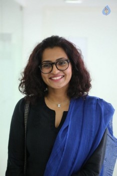 Parvathy New Photos - 4 of 15