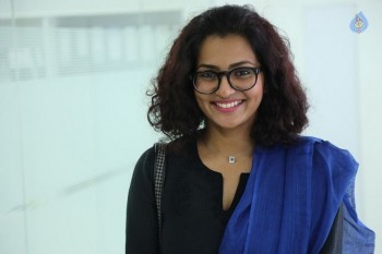 Parvathy New Photos - 6 of 15
