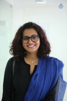 Parvathy New Photos - 8 of 15