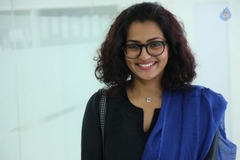 Parvathy New Photos - 9 of 15