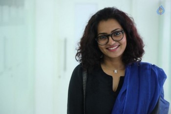 Parvathy New Photos - 10 of 15