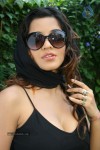 Parveen Begum Hot Stills - 20 of 61
