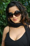 Parveen Begum Hot Stills - 31 of 61