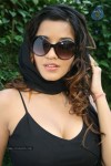 Parveen Begum Hot Stills - 32 of 61