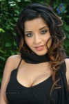 Parveen Begum Hot Stills - 37 of 61
