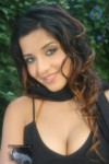 Parveen Begum Hot Stills - 39 of 61