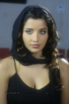 Parveen Begum Hot Stills - 46 of 61