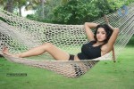 Parveen Begum Hot Stills - 50 of 61