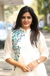 Pavani Gangireddy New Photos - 2 of 60