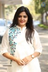 Pavani Gangireddy New Photos - 12 of 60