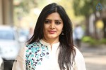 Pavani Gangireddy New Photos - 20 of 60