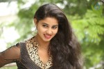 Pavani Latest Gallery - 8 of 64