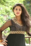 pavani-latest-gallery