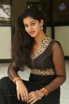 pavani-latest-gallery