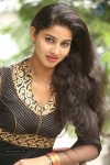 pavani-latest-gallery