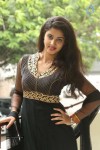 pavani-latest-gallery