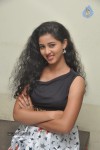 pavani-latest-stills