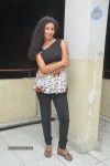 pavani-latest-stills