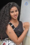 pavani-latest-stills