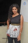 pavani-latest-stills