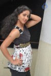 pavani-latest-stills