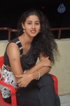 pavani-latest-stills