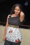 Pavani Latest Stills - 76 of 98