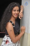 Pavani Latest Stills - 82 of 98