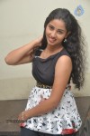 pavani-latest-stills