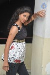 Pavani Latest Stills - 96 of 98