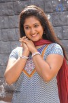 Pavani New Photos - 25 of 35