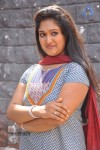 Pavani New Photos - 26 of 35