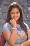 Pavani New Photos - 27 of 35