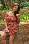 Pavani New Stills - 12 of 70