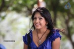 Pavani Reddy New Photos - 10 of 33