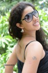 pavani-stills