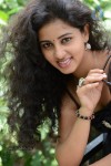 pavani-stills