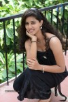 pavani-stills