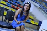 Payal Ghosh Hot Gallery - 10 of 60