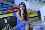 Payal Ghosh Hot Gallery - 17 of 60