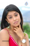 Payal Ghosh Hot Gallery - 39 of 60