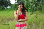 Payal Ghosh Hot Gallery - 53 of 60