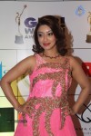 Payal Ghosh Stills - 12 of 81