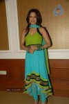 Payal Gosh New Gallery - 27 of 42