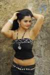 Payal Setti Photo Stills - 17 of 20