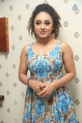 Pearle Maaney New Photos - 2 of 40