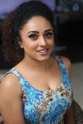 Pearle Maaney New Photos - 4 of 40